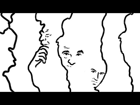 Ród Karpieli | Premiera płyty