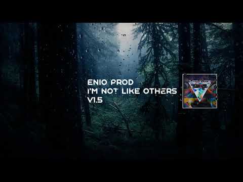 Enio Prod  - Forest Spirit