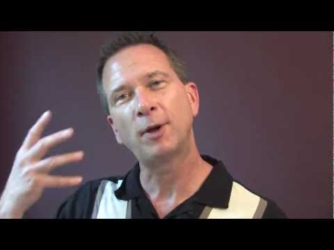 Overcome Shyness and Build Inner Strength at The Option Institute