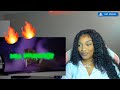 I'M BACK!! YoungBoy Never Broke Again - Dead Trollz Reaction!!!🔥 | Hey Mushu I'M BACK!! YoungBoy Never Broke Again - Dead Trollz Reaction!!!🔥 | Hey Mushu