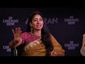Sai Pallavi Face Edit Compilation GC 308