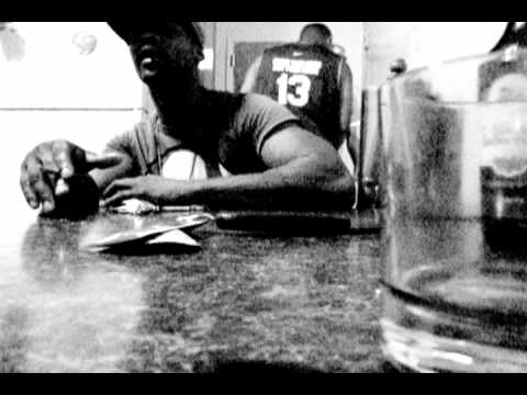 MITCHELL AIMSS- GALAXY GAB FREESTYLE