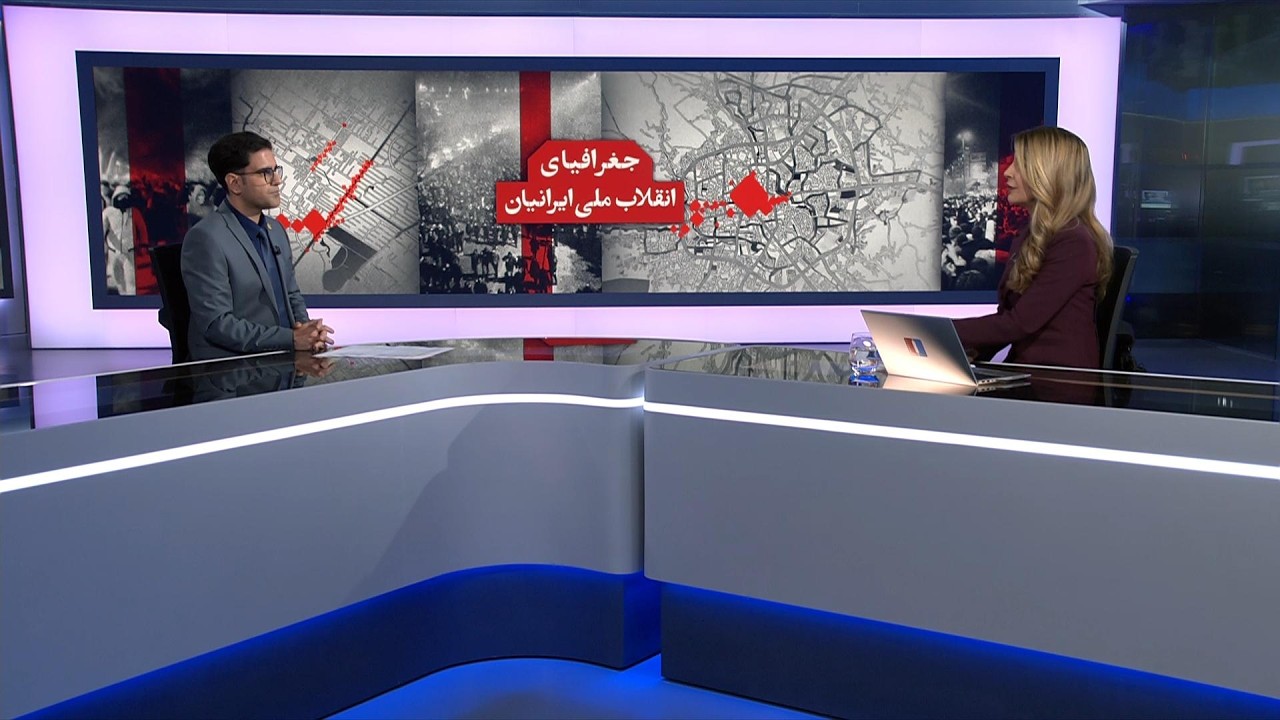 انقلاب ملی؛ سقوط کنترل حکومت در آبدانان و حمله مسلحانه ماموران به بیمارستان?