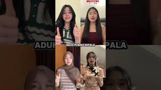 Download lagu adu pusing kepala | Dance Viral Tiktok Terbaru 2026  #velocity #velocitytiktok2026 #velocityterbaru mp3