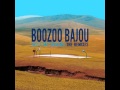 Boozoo Bajou - Same Sun feat. Rumer (Prins Thomas Diskomiks)