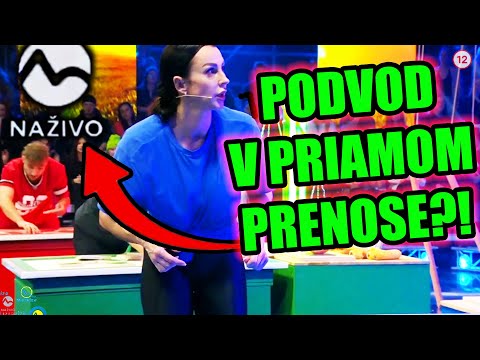 FiFqo a Kiki - Reakcia na FINÁLE FARMA 15