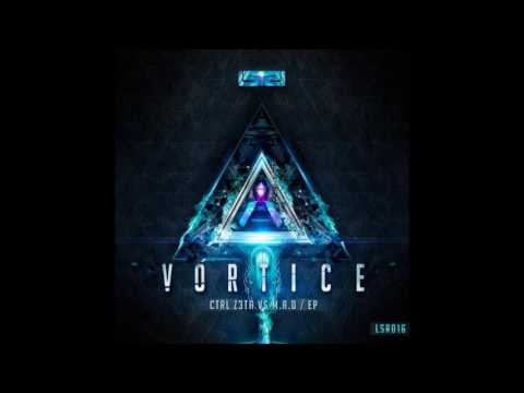 CtrlZ3ta vs M.A.D - Fighters Generation