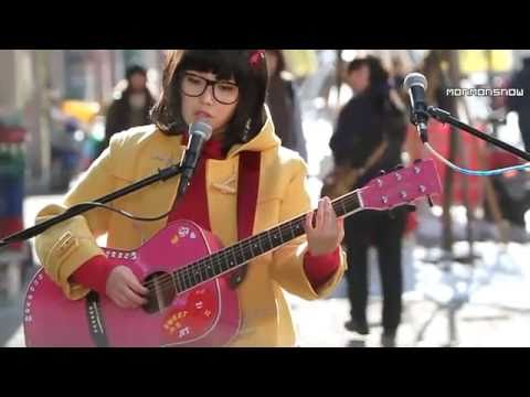 [Dream High] IU + Miss A Suzy + 2PM Taecyeon + Kim Soo Hyun - Tell Me Your Wish (Genie)