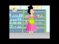 BabyTV Hungry Henry Appels
