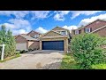 67 Lisa Crescent Thornhill