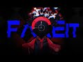 LimbusCompany FAKEit 2025月亮计划新春会单品 Reupload