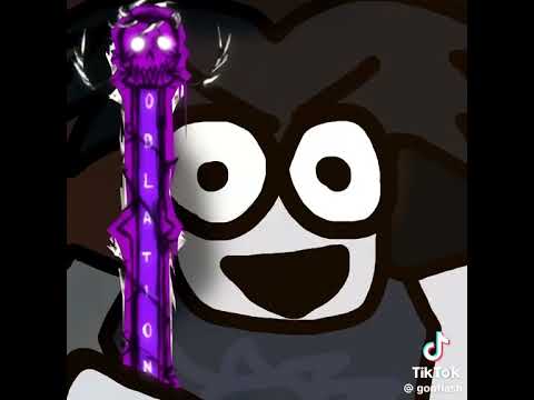 [VIDEO NO MIO] Todo el mundo corra, hay viene Jason Vorhees 🗣🔥