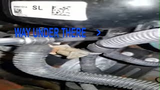 dtc p0324 interpretation