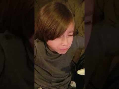 download lagu mp3 mp4 Granny Smith Apples Sour, download lagu Granny Smith Apples Sour gratis, unduh video klip Granny Smith Apples Sour