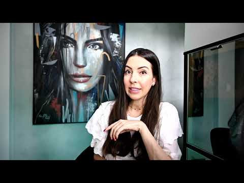 Princípio da Legalidade - Dica Rápida