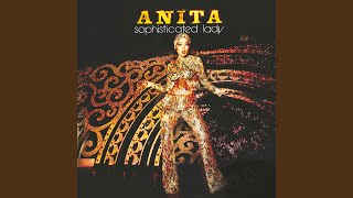 Download lagu Shop Around mp3