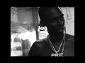 FREE Young Dolph X Key Glock Type Beat 2025 Cowboys