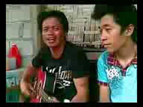 DATU VS POBRE W lYRICS