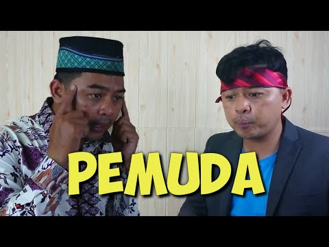 pemuda-kok-ngeluh
