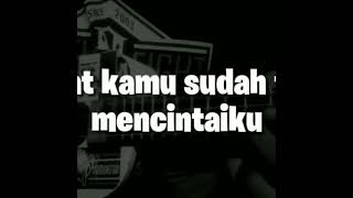 Download lagu Story' wa ukulele 30 detik!! mp3