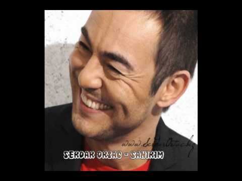 Video thumbnail for Sanırım