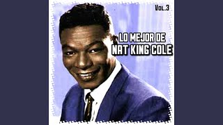 Capullito de Alhelí