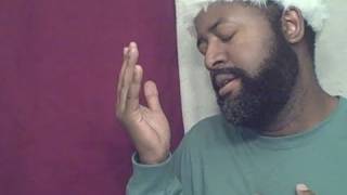 LET LOVE LEAD THE WAY (HOLIDAY): Original Country Pop Song by Fuzzy Soul Tiger