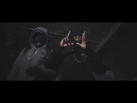 (AD) Tookie x Skatty x Mad L x FG - Winners and Sinners [Instrumental] (prod. JarvisBeats)