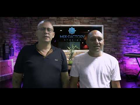 Gipsy Sendy ❌ Culy ❌ Kaly - Kolo maceri ( OFFICIAL VIDEO )