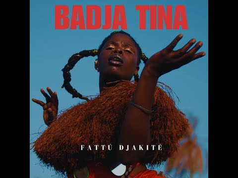 BADJA TINA – Fattú Djakité (Official Video)A story of silence and resistance