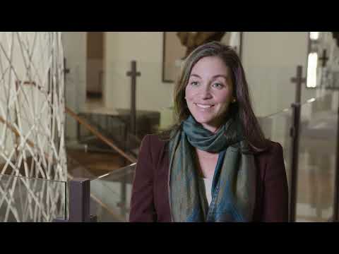 ASME Foundation Engineering Solutions: Peru Artisanal Mining Grand Challenge