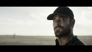 Gold - Trailer Ufficiale - Dal 30 Giugno Al Cinema