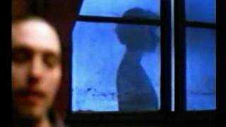 Ákos - Dúdolni halkan