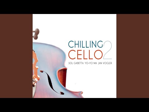 Romanze Nr. 1 d-moll op. 243