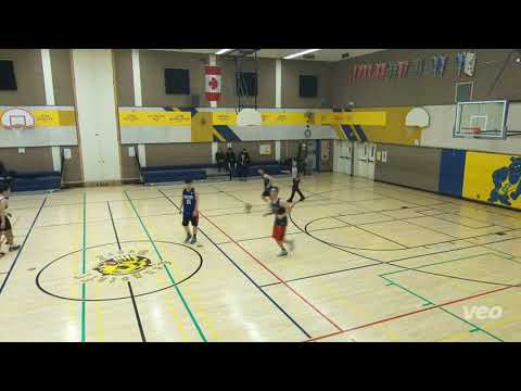 Sanlitun(47) Tier 7 - 2023 SPRING HKERS(60) - tcbl saturday