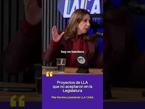 Proyectos que no aceptaron.