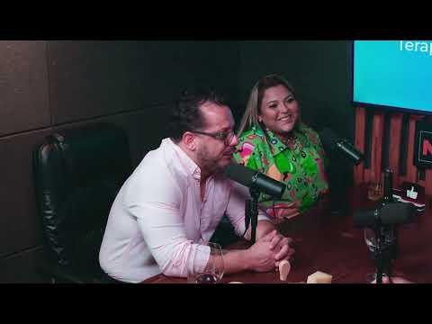 Case de podcast 05