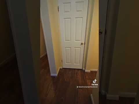 Emerald Point Apartments - Video 2 of 2