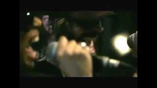 shaka ponk - live tôt ou tard - sex balls , I'm picky , kids in America.avi