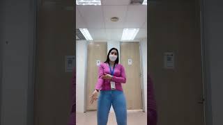 Download lagu pargoy di toilet #shorts #tiktok mp3 Download lagu pargoy di toilet #shorts #tiktok mp3