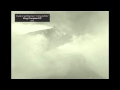 Man Without Country - Iceberg 