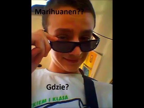 HUBERCIK-Nowy Dzień