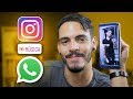 Como Salvar Stories de Música do Instag Como Salvar Stories de Música do Instag