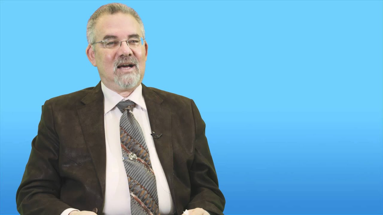 An Introduction to ECPM