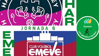 Thumbnail del capítulo