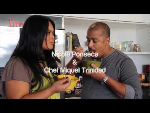 Maharlika Arroz Caldo