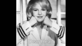 Peggy Lee-Dear Heart