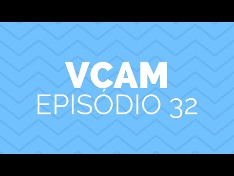VAV VCAM Episódio 32 -  MEET&GREET no Japão (Legendas em PT/BR)