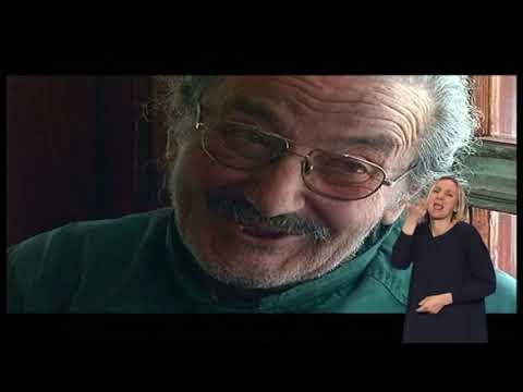 Pristupačan program: Trag - Ljudi sa Konjskog groblja (SZJ)