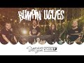 Bumpin Uglies - Visual LP (Live Music) | Sugarshack Sessions
